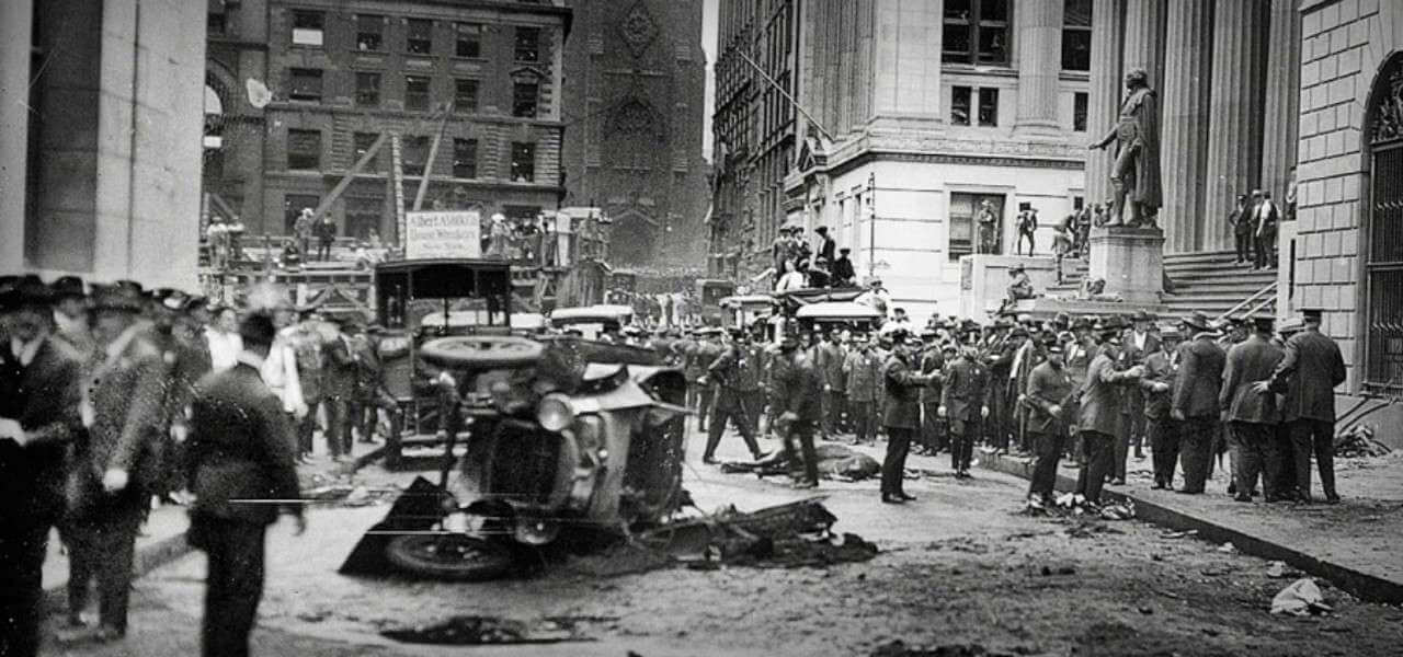 america wallstreet bomba buda 1280