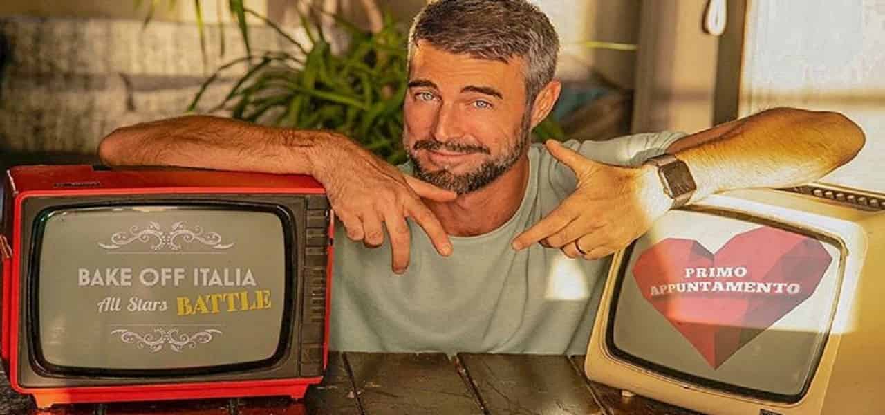 flavio montrucchio min1