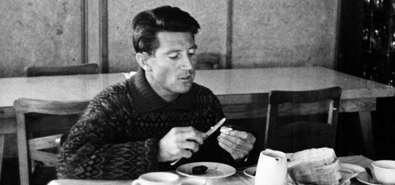 bonatti colazione lapresse1280