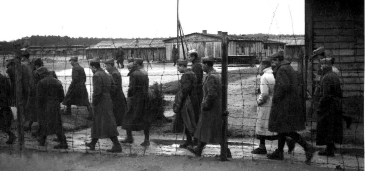 guerra italiani lager beniaminowo archivioresistenza1280