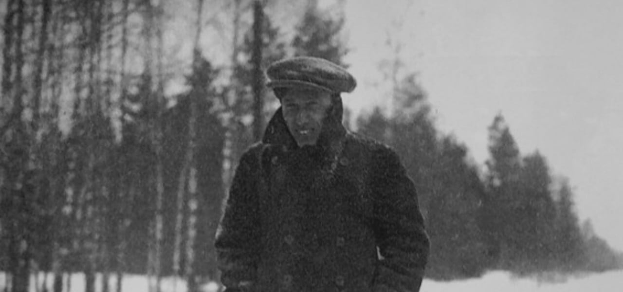 pasternak 1 wikipedia1280