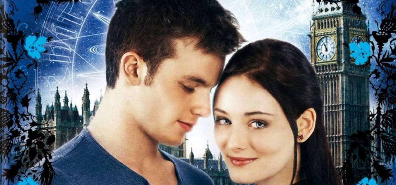 RUBY RED II, IL SEGRETO DI ZAFFIRO/ Trama del film oggi su Italia 1 (7