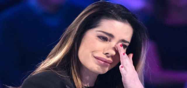 aida yespica verissimo 640x300