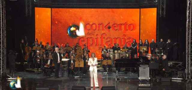 concerto epifania rai1 640x300