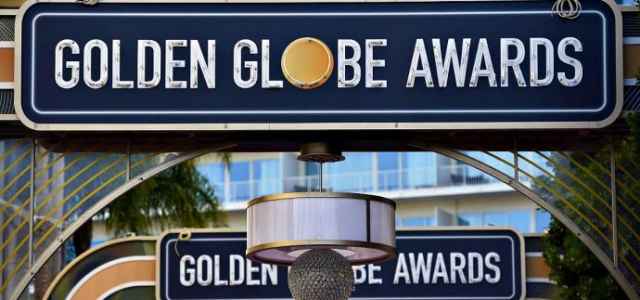 golden globes 2021
