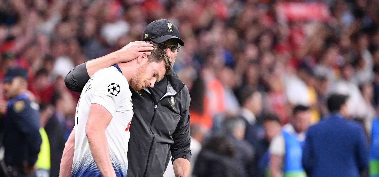 Klopp