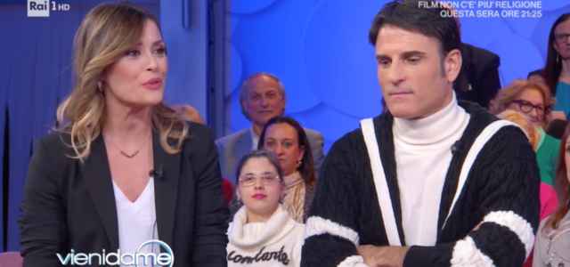 fatima trotta 2020 vienidame 640x300