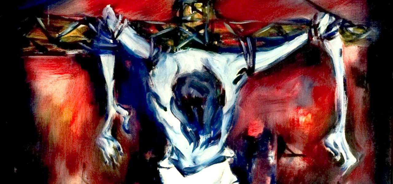 incorpora cristo traliccio arte1280
