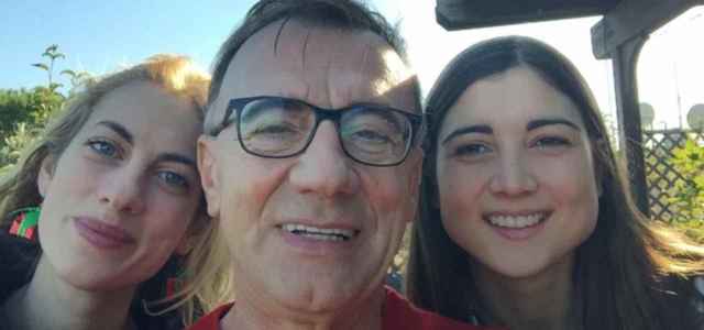 michele cucuzza 2019 instagram 640x300