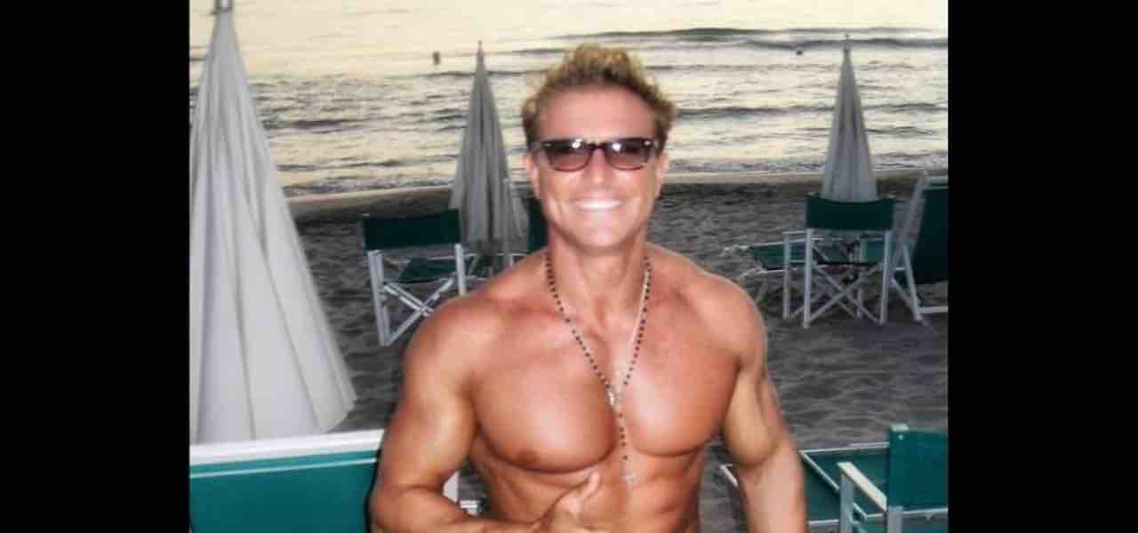 Pasquale Laricchia