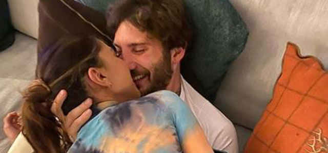belen rodriguez stefano instagram 640x300