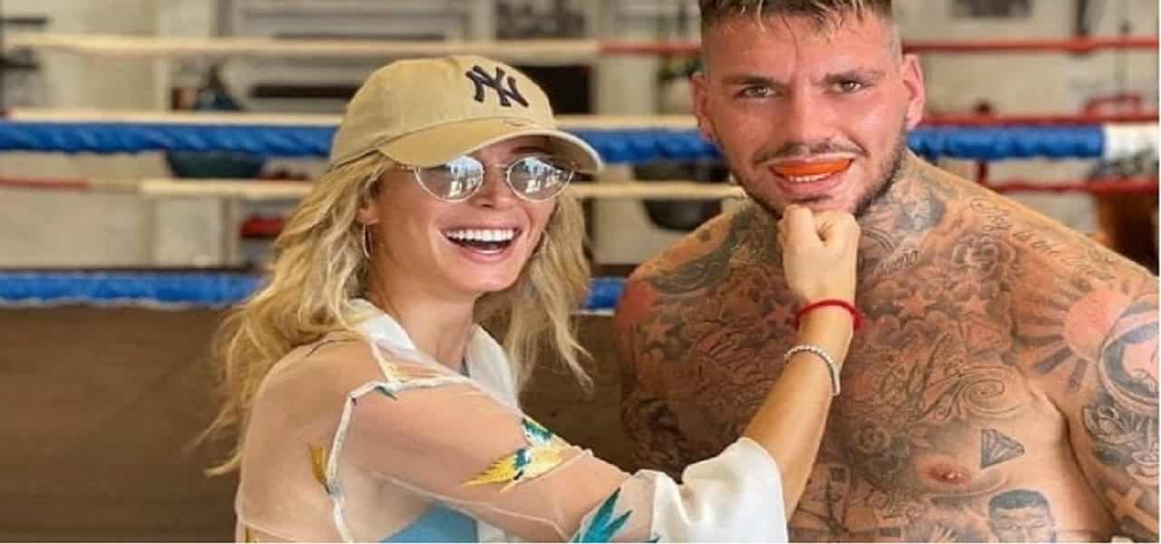 diletta leotta e daniele scardina min