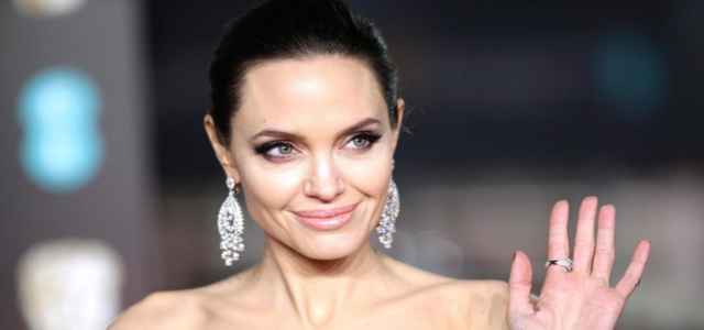 angelina-jolie-lapresse