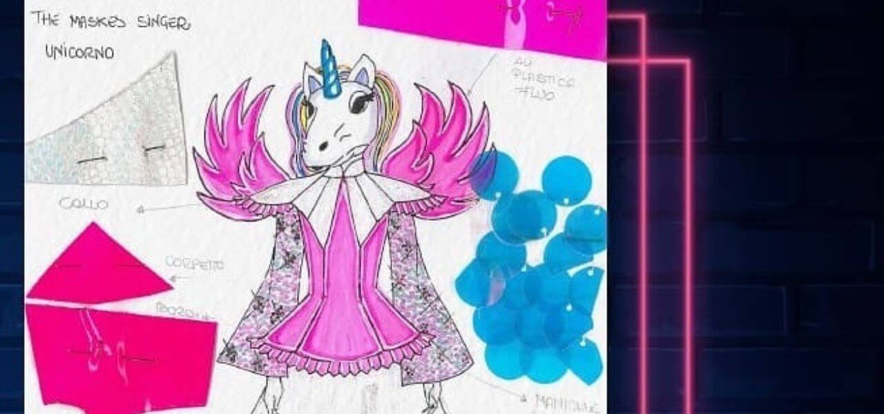 Unicorno è Orietta Berti/ Eliminata e smascherata: "Mi spiace…" (Cantante Mascherato)