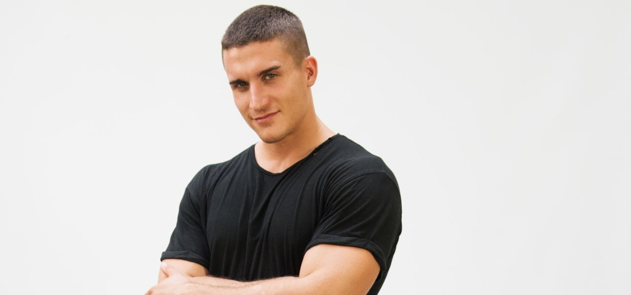 Stefano Beaccoa