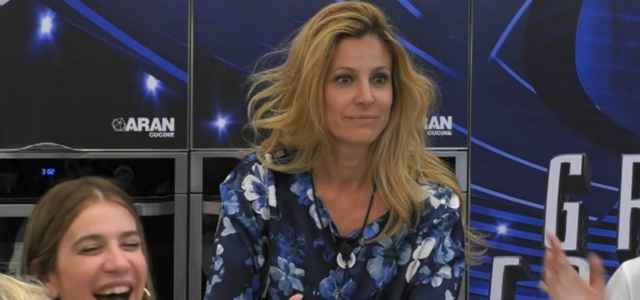 adriana volpe gf vip 2020 640x300
