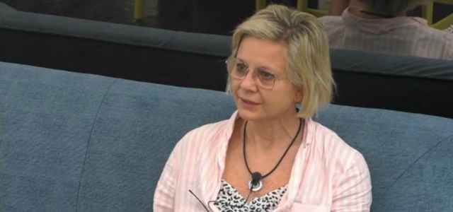 anotnella elia gf vip 2020 640x300