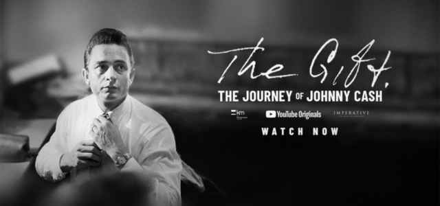 thegift johnnycash web1280 640x300