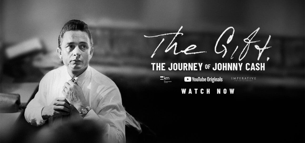 thegift johnnycash web1280