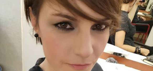 Velia Lalli