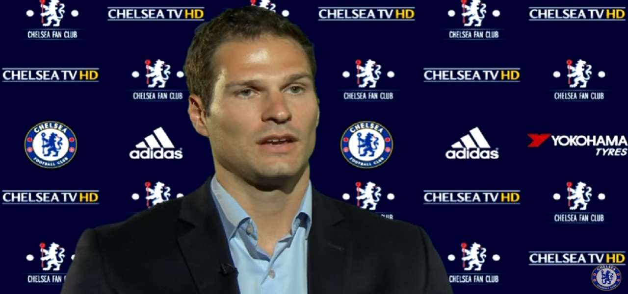 begovic milan
