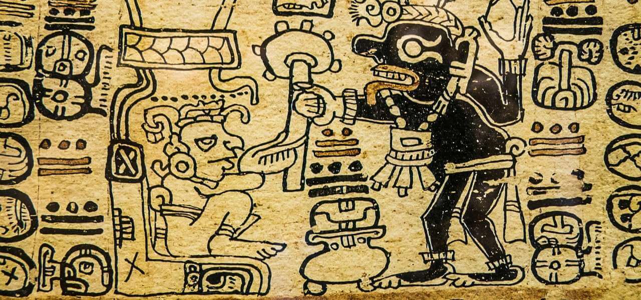 aztechi maya 1 pixabay1280