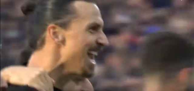 ibra gol 2020 youtube 640x300