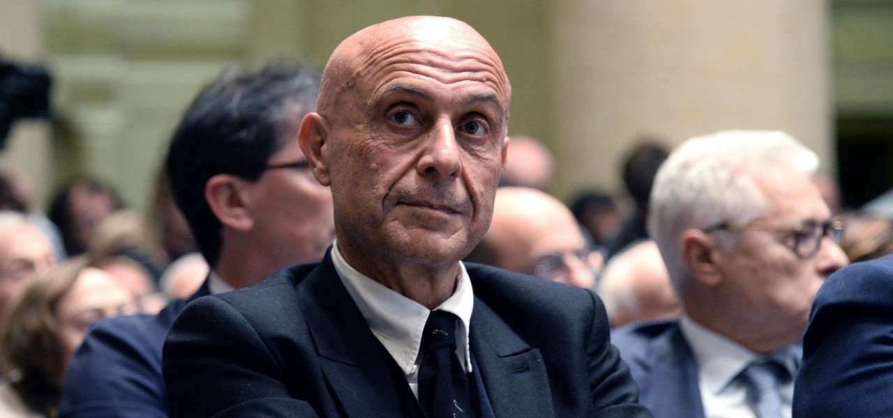 minniti 3 lapresse1280