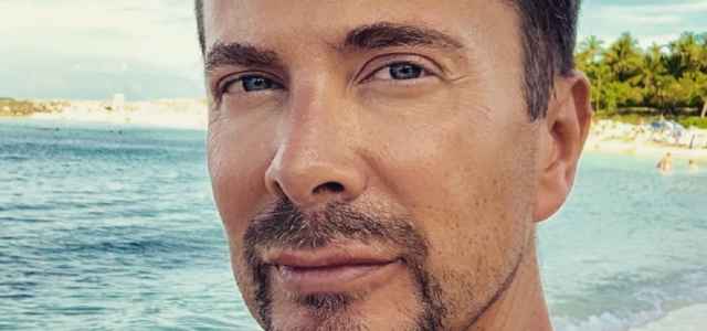riccardo signoretti instagram 640x300
