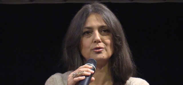 Rosita Celentano