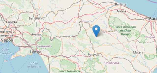 terremoto potenza 2020 640x300