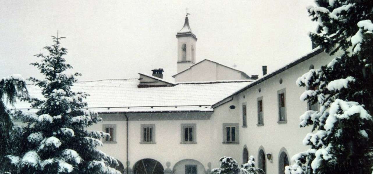 chiesa monastero marradi 1 web1280