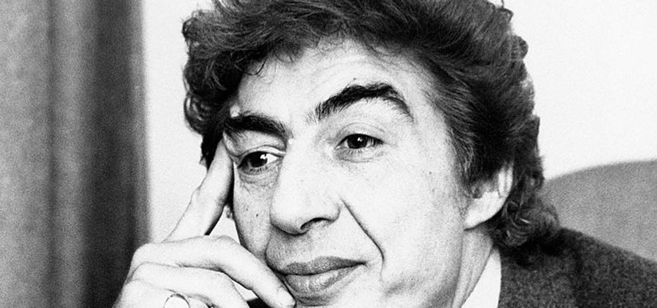 Gino Bramieri Quell Incidente In Cui Perse La Vita Techetechete