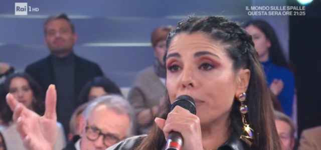 mietta domenica in 640x300