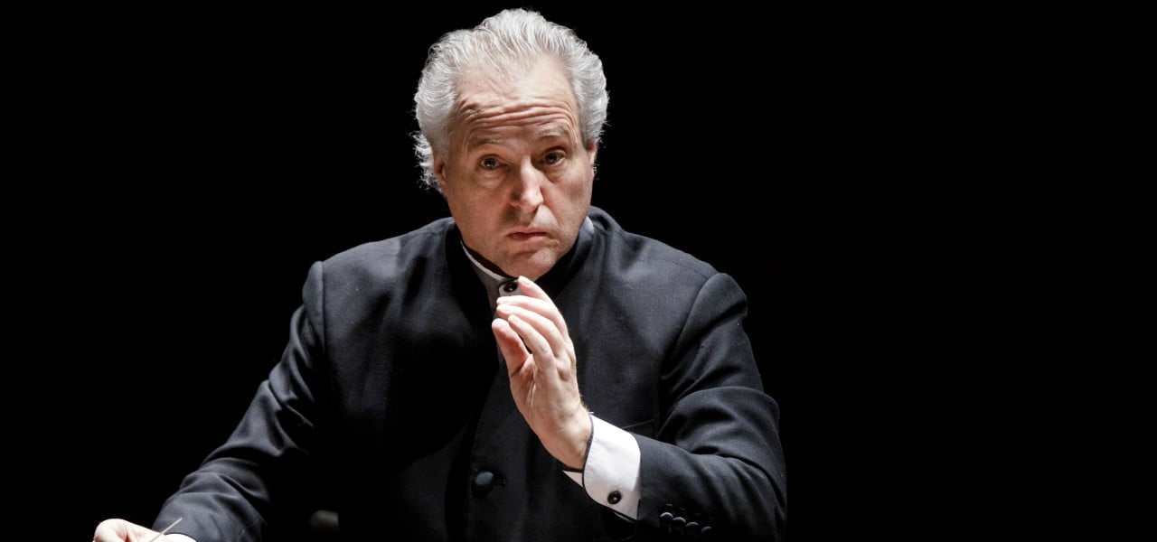 HONECK CREAZIONE
