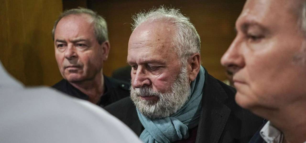bernard preynat 2020 lapresse