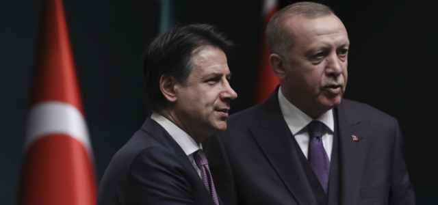 conte erdogan 1 lapresse1280 640x300