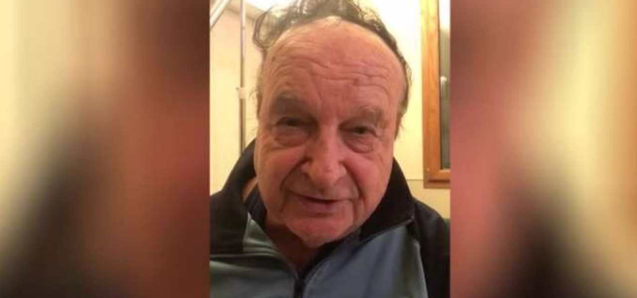 ezio luzzi 2019 web