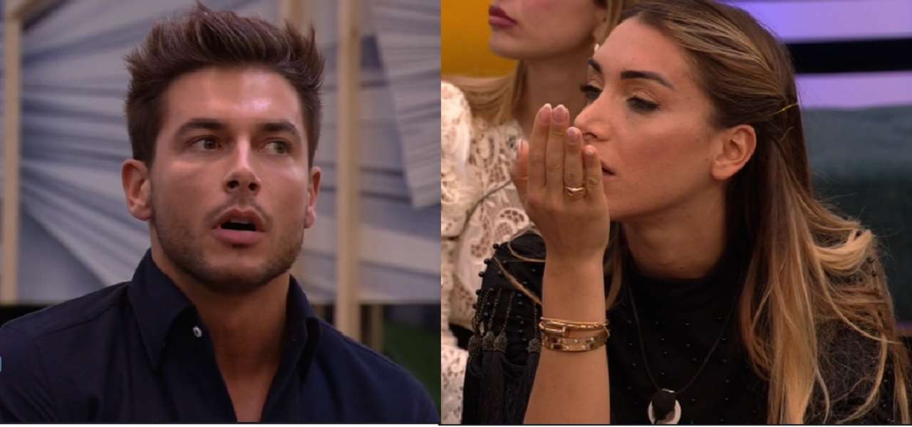 andrea denver elisa de panicis