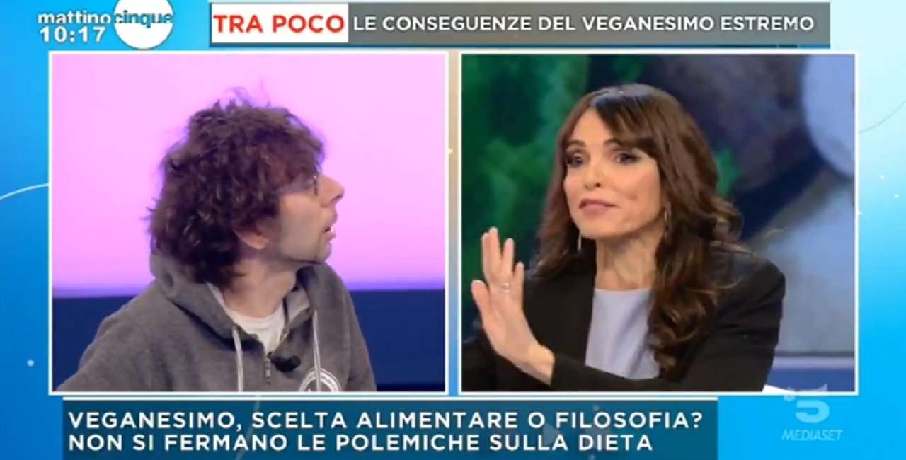 cercato vassallo mattino5