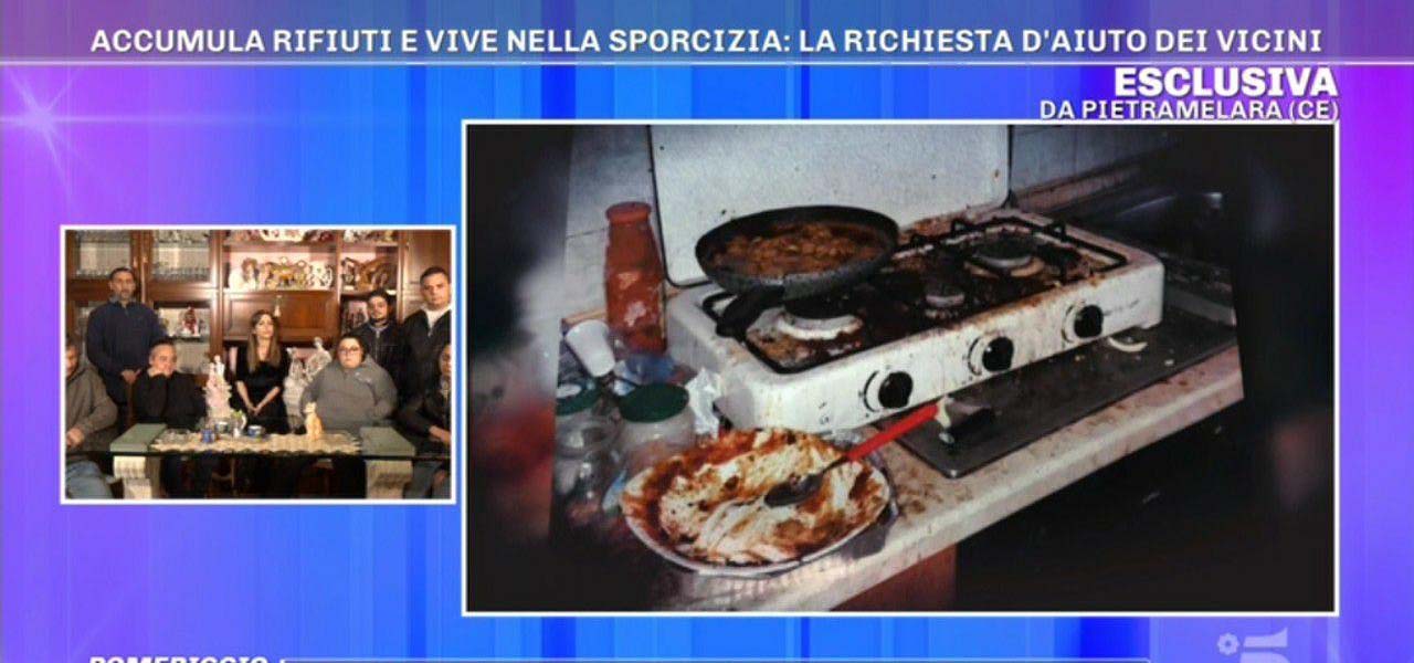 franco accumulatore pomeriggio5