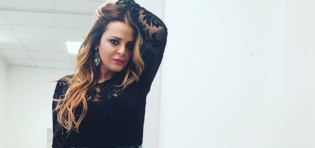 roberta di padua min