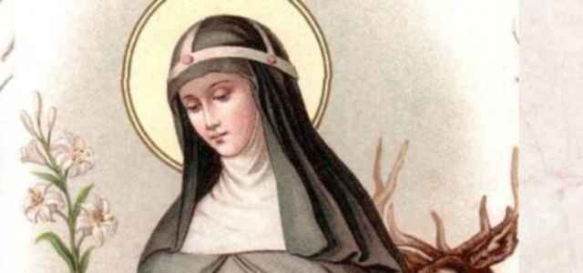 santa caterina 2019 iconografia 640x300