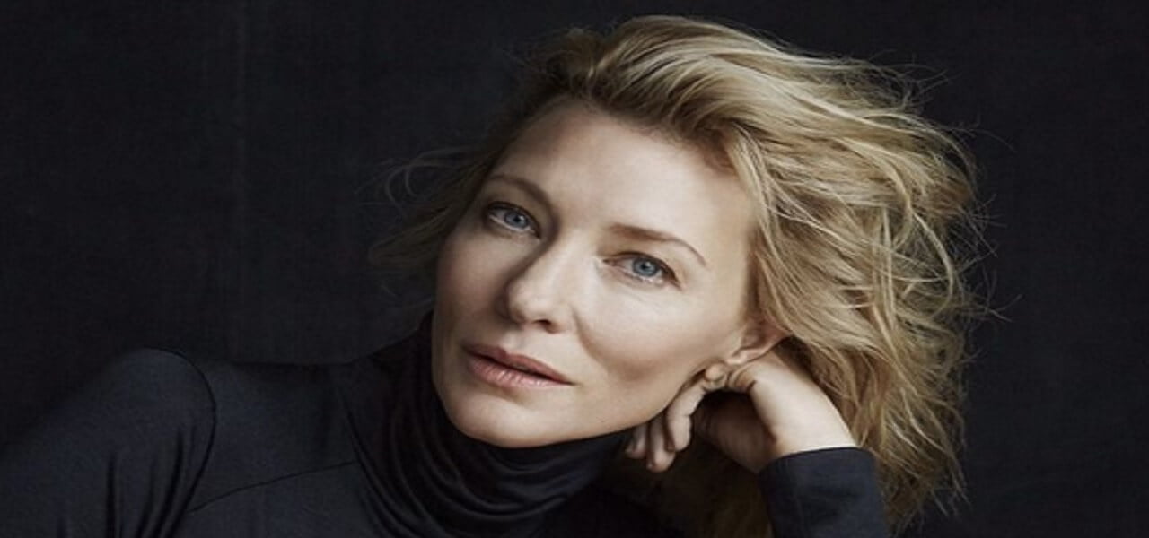 venezia 77 cate blanchett