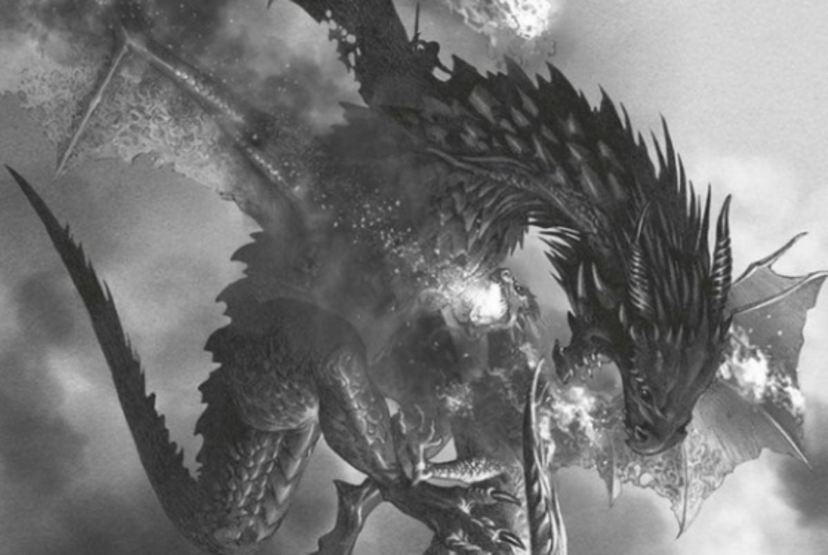 house dragon tt 2020
