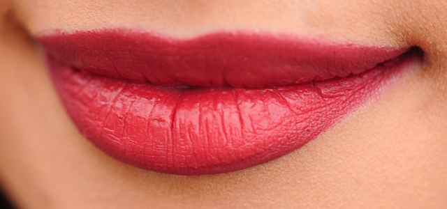 labbra donna pixabay 640x300