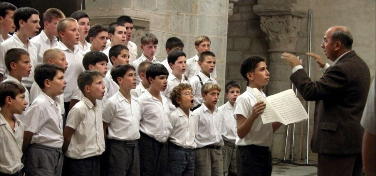 les choristes web1280