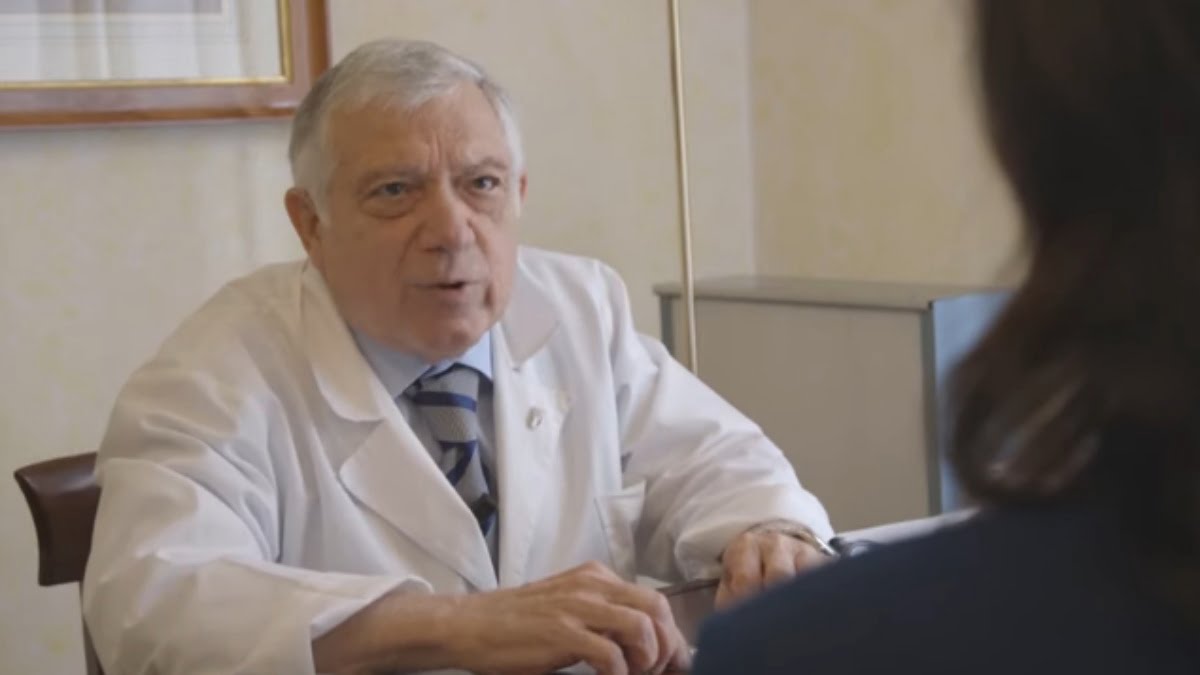 pietro migliaccio yt 2020