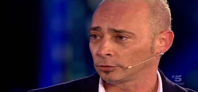 salvo veneziano grande fratello vip 640x300