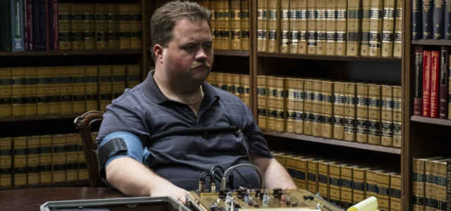 Richard Jewell Web1280 640x300